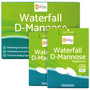 Waterfall D-Mannose