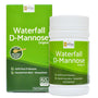 Waterfall D -Mannose 50G