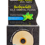 Woobamboo Eco Floss Mint 20M 1Unit