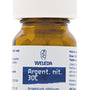 Weleda Argent Nit 30C 125 Tablet