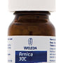 Weleda Arnica 30