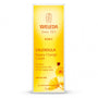 Weleda Baby Nappy Cream