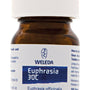 Weleda Euphrasia 30C