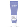 Weleda Iris Hydrating Day Cream 30Ml