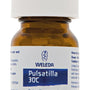 Weleda Pulsatilla 30C