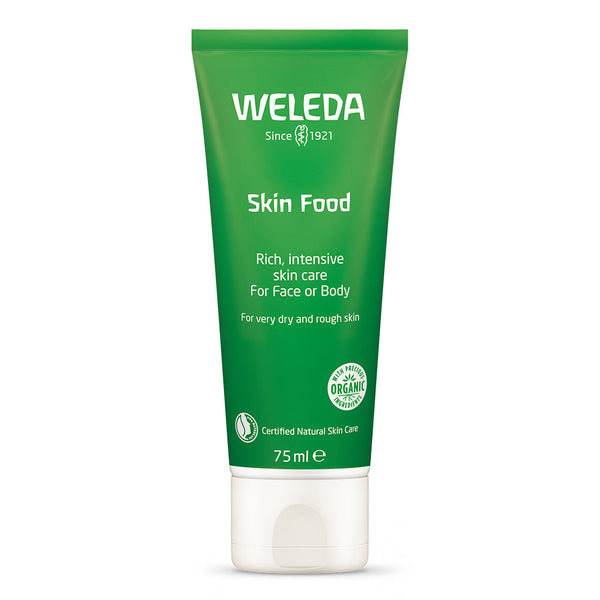Weleda Skin Food 75Ml