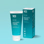 Yes Wb Lubricant