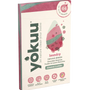 Yokuu Laundry Sheets