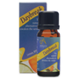 Absolute Aromas Daybreak Lemon Bitter Orange Essential Oil