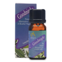 Absolute Aromas Goodnight Lavender Marjoram Essential Oil