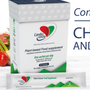 Cardiosmile 30S