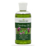 Natures Aid Comfrey Oil