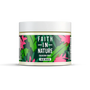 Faith In Nature Dragon Fruit Hair Mask