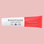 Kingfisher Fennel & Fluoride Toothpaste 100Ml