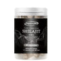 Improve Me Shilajit 60S