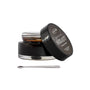 Improve Me Shilajit Resin 50G