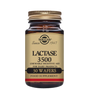 Solgar Lactase 30S