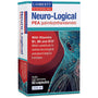 Lamberts Neoro-Logical