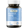 Lifeplan Potassium