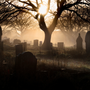 History, Heritage and Hauntings 29th October 2026