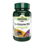 Natures Aid Co-Enzyme Q10 Daily Strength