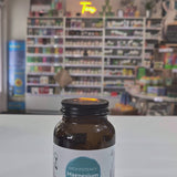 Viridian High Potency Magnesium