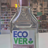 Ecover Wool & Silk Laundry