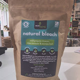 Natural bleach 750g