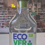 Ecover All-Purpose Cleaner Front and Back