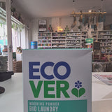 Ecover Bio Laundry Powder
