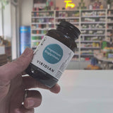 Magnesium Bisglycinate from Viridian