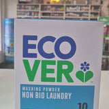 Ecover Non Bio Laundry