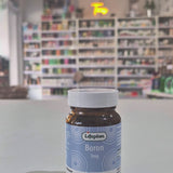 Boron is a trace element that is naturally present in many foods.

Lifeplan Boron has been formulated to provide 1.5mg elemental Boron each from Sodium Borate and Boric Acid.