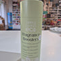 Eco Laundry Fragrance Boosters | Spring Fresh