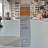 Packaging of Better You Boost B12 Oral Spray, showing the spray bottle and box with branding and product information.