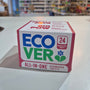 Ecover Dishwasher Tablets 24 Pack