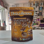 S'mores Mini Rice Cakes 113g Drizzilicious