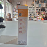 Packaging of Better You Boost B12 Oral Spray, showing the spray bottle and box with branding and product information.