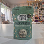 Wacky Wasabi Crunchy Coated Peas 125g Taking the Pea