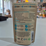 Together Calcium package on a shop counter