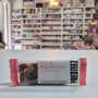 Fig & Pistachio Pressed Bar 35g Presteez