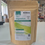 Three in One Magnesium Malate Citrate 60 Capsules Comprehensive Mineral Support
