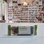 Olive & Seeds Pressed Bar 35g Presteez