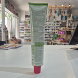 Tartex Herbs ingredients standing upright in a shop.