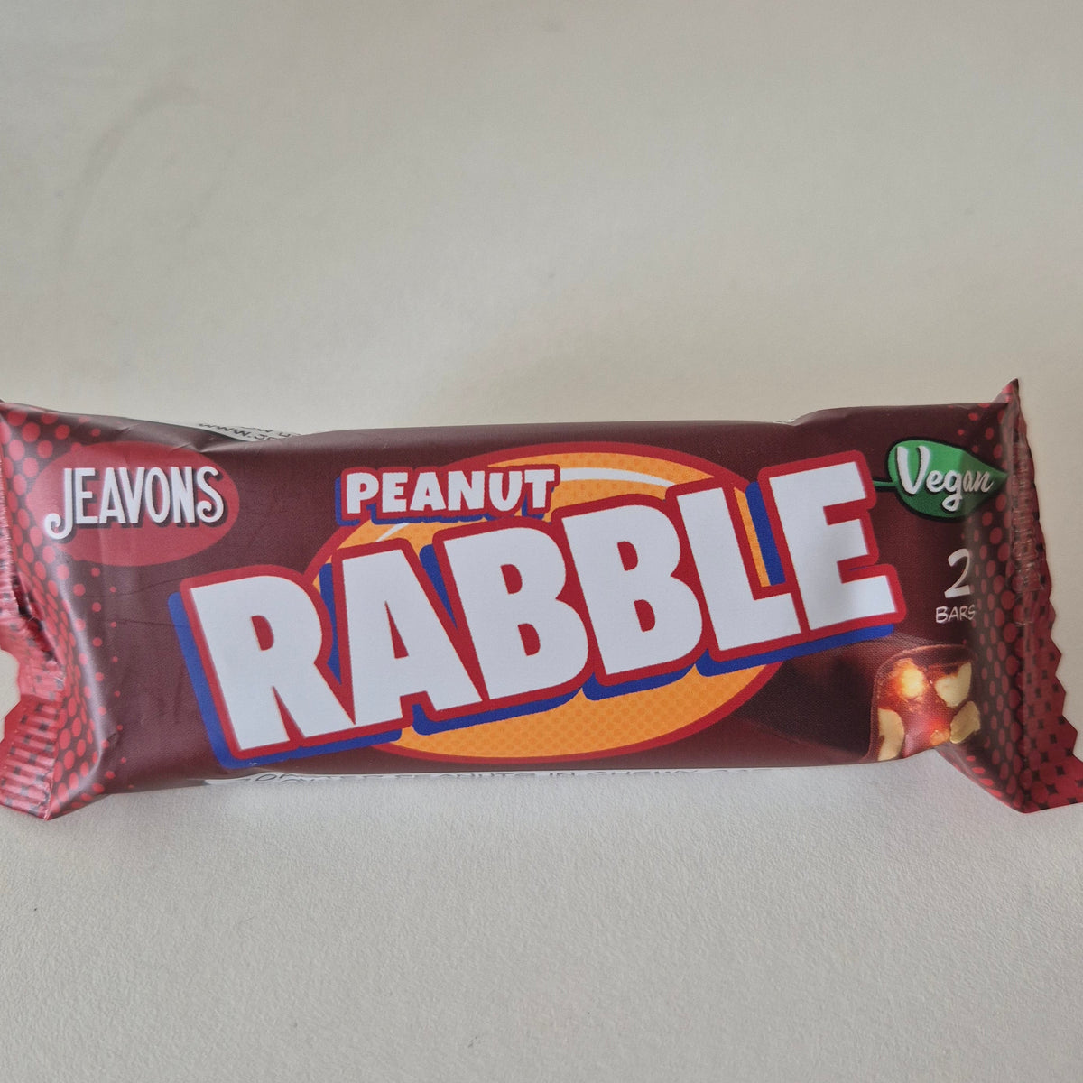 Vegan Chocolate Selection Box 5 Pack Dairy-Free Chocolate Bundle from Jeavons