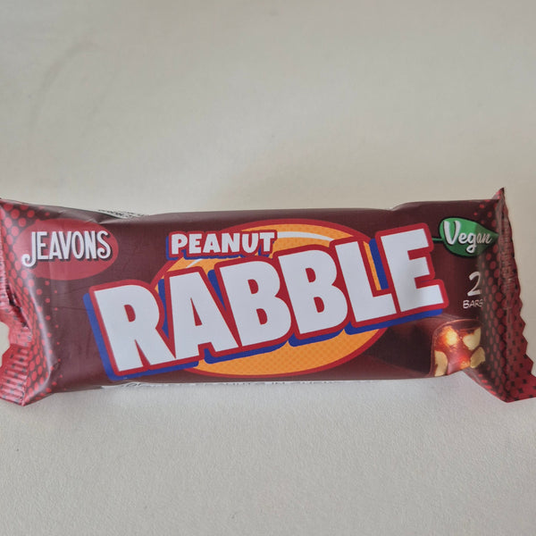 Vegan Chocolate Selection Box 5 Pack Dairy-Free Chocolate Bundle from Jeavons