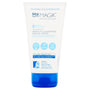 Sea Magik Gentle Cleansing Facial Wash