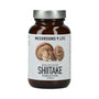 Mushrooms 4 Life Shitake