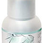 Arkopharma Therma Crampes 50Ml