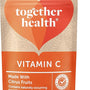 Together Health Vitamin C - 6 Pack